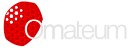 OMATEUM