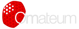 OMATEUM