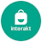 Interakt