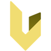 Vanna logo