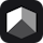 QuickStaging