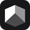 QuickStaging logo