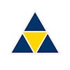 Advik PST File Converter logo