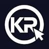Krenoa logo