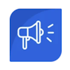 Sessionboard logo