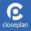 ClosePlan Sales Playbooks logo