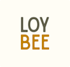 LoyBee logo