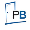 PropertyBoss's logo