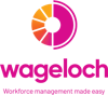 Wageloch logo