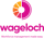Wageloch