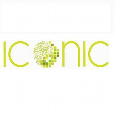 Iconic Brewery Mangement System