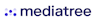 mediatree logo