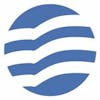 FIE Car Configurator logo