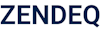 Zendeq logo