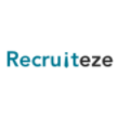 Recruiteze