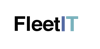 FleetIT logo