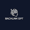 BacklinkGPT.com logo