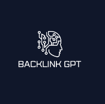 BacklinkGPT.com