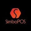 SimbaPOS logo