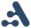 Adset.Pro logo
