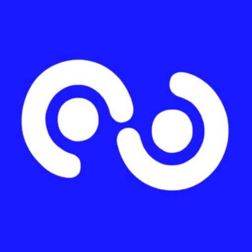 DealConverter CRM logo