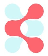 Conrep's logo