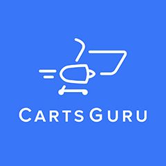 Carts Guru