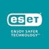ESET Cloud Office Security logo