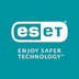 ESET Cloud Office Security logo