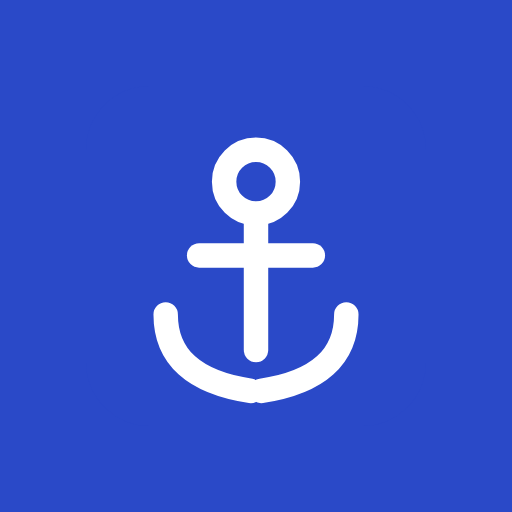 Projectanker logo