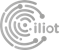 iliot logo