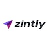 Zintly logo