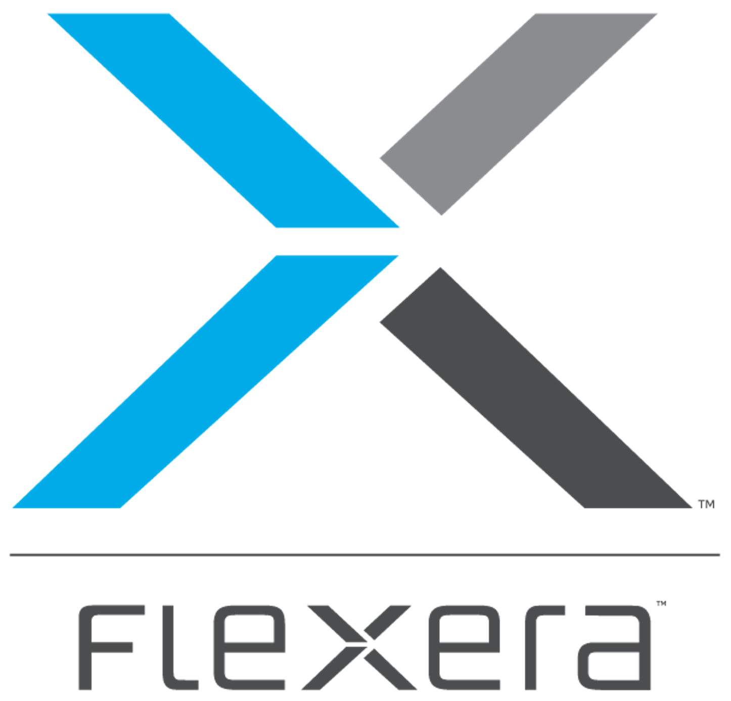 Flexnet android что это