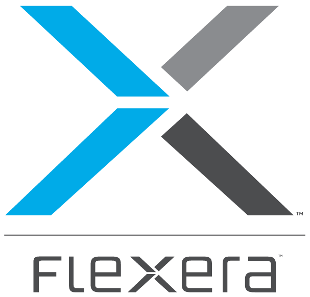 FlexNet Manager Suite