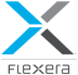 FlexNet Manager Suite logo