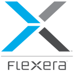 FlexNet Manager Suite