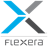 FlexNet Manager Suite-logo