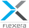 FlexNet Manager Suite logo
