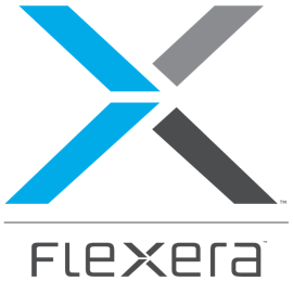 FlexNet Manager Suite
