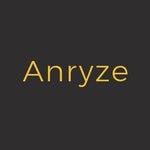 Anryze Transcriber