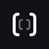 LocalOps logo