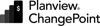 Planview ChangePoint logo