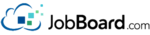 JobBoard.com