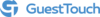 GuestTouch logo