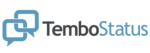 TemboSocial Recognition