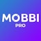 Mobbi.Pro logo