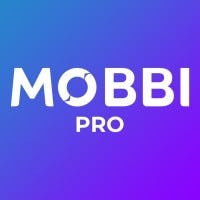Mobbi.Pro
