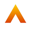 Application Analyser logo