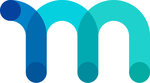 MemberPress-logo