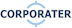 Corporater Corporate Performance Management logo